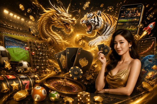 z666